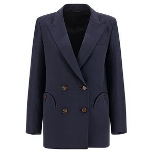 Blazé Milano Women 'Savannah Everyday' Blazer